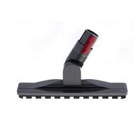 BROSSE À PARQUET 30 CM POUR ASPIRATEUR BIG BALL Dyson