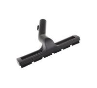 Numatic Brosse à parquet mfb300b 300 mm ø 32 mm Multiflo