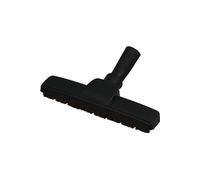 SCANPART Brosse universelle pour parquet et pierre 1190000105, diamètre 35 mm