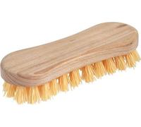 Brosse à parquet 4209 manuel