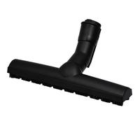 Brosse à parquet - Bosch - 00576770 - Accessoire aspirateur - Couleur noire - Mixte