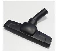 Brosse, embout parquet d'origine Aspirateur 140010201048 ELECTROLUX Aspirateur 140010201048 ELECTROLUX