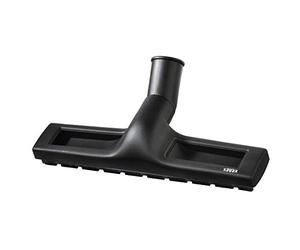 Brosse à parquet"KEY4ALL X300"