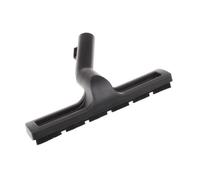 Numatic - brosse à parquet 300mm - ø 32mm - (multiflo) - mfb300b G