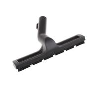 Numatic Brosse à parquet mfb300b 300 mm ø 32 mm Multiflo