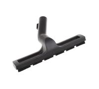 Numatic Brosse à parquet mfb300b 300 mm ø 32 mm Multiflo