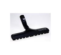 BROSSE A PARQUET POUR ASPIRATEUR ROWENTA