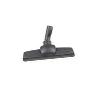 Brosse a parquet pour aspirateur
