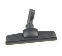 Brosse a parquet pour aspirateur aeg G