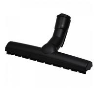 Brosse A Parquet Pour Aspirateur Bosch - Siemens