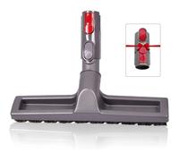 Brosse À Parquet Pour Aspirateur Compatible Avec pour Dyson DC37 DC33C V7 V8 V10 V11 Aspirateurs pour Dyson Cordless Stick Vacuum
