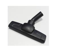 Brosse parquet (295123-46372) Aspirateur (140010201048 TORNADO ELECTROLUX AEG)