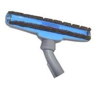 Brosse à parquet pour aspirateur
