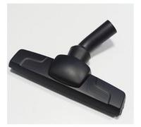 Electrolux Brosse à parquet 140010201048 d'origine pour aspirateur