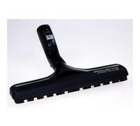 Rowenta Brosse à parquet pour aspirateur - Avec sac/sans sac - Mixte