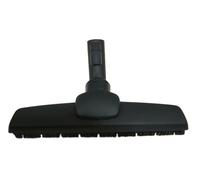 BROSSE A PARQUET pour PIECES ASPIRATEUR NETTOYEUR PETIT ELECTROMENAGER ELECTROLUX - 219269912