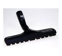 Brosse à Parquet - ROWENTA - Accessoire Aspirateur - Couleur Noir - Mixte - Pièce d'origine