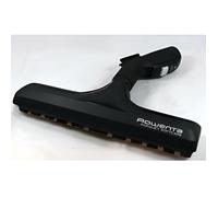 Brosse à parquet - Rowenta - RS-RT3512 - Large - Noir - Mixte