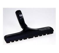 Brosse à Parquet - Rowenta - RS-RT3512 - Noir - Accessoire Aspirateur - Pièce d'origine