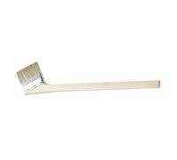 Brosse À Peindre Les - Amélioration Des Outils Maison Barniz | Brosse Pour Couper Les | Bien Brosses à L'huile | Amélioration De La Maison Pour Peinture, Plafonds Intérieur