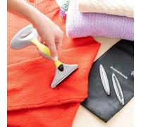 Brosse à peluches 4 en 1 avec accessoires Blint InnovaGoods