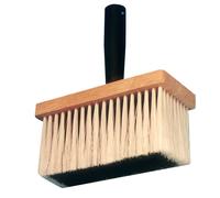 NÖLLE Brosse à plafond taille 1 largeur 70 mm longueur 170 mm ( 4000817462 )