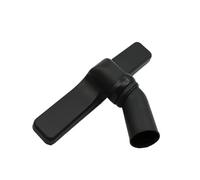 Brosse À Plancher For Aspirateur 32 Mm 35 Mm, Raclette À Eau En Verre, Accessoires Et Pièces(B)
