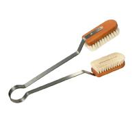 Brosse à plantes