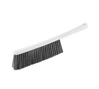 Brosse à plumeau - Brosse à poussière à poils doux, brosse à poussière | Hand Broom Cleaning Brush, Brosse à balai multifonction légère et résistante à poils doux pour comptoir, banc de voiture