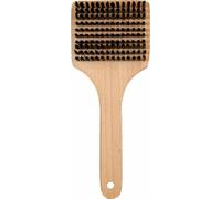Brosse à pneus de Peaty Nettoyage et entretien des cycles
