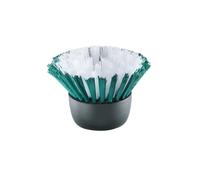 Brosse à poil BOSCH pour Universal Brush - 1600A023KW