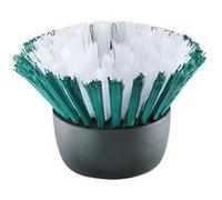 Brosse à poil BOSCH pour Universal Brush - 1600A023KW G