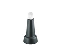 Brosse à poil précis BOSCH pour Universal Brush - 1600A023KY