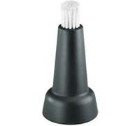 Brosse à poil précis BOSCH pour Universal Brush - 1600A023KY G