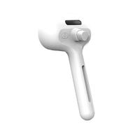 Brosse à poils d'animaux domestiques pour chats/chiens - Pour enlever les poils courts - Peigne de massage confortable