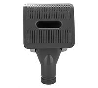 Brosse à Poils D'animaux, Outil de Toilettage pour Chiens, pour Aspirateur Dyson