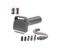 Brosse à Poils D'Animaux pour Dyson V11 V10 V8 V7 DC30 DC33 DC40 et pour Aspirateur Shark Miele Philips A ACCESSOIRE D’ASPIRATEUR