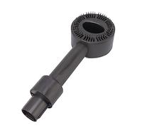 Brosse à poils d'animaux sous vide, outils de toilettage de qualité supérieure, épilation efficace pour chiens et chats, compatible avec V6 V7 V8 V10 V11 V15, matériau ABS durable
