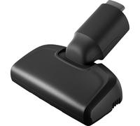 Brosse à poils d'animaux ZE182 PetPro pour aspirateur Series 6000 AEG - 9009237646