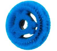 Brosse À Poils Doux Ronde Ryobi Raclts18