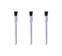 Brosse à poils Dremel 26150405JA neuve 3,2 mm (405) nettoyage / polissage