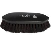 Brosse à poils Haas Noir Grande