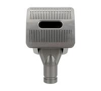 Brosse à poils pour animaux, peignes pour chiens et chats, compatible avec Dyson, outils de toilettage pour aspirateur, produits de nettoyage pour animaux, aspirateur pour poils d'animaux