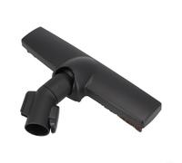 Brosse à poils souples pour sols durs 35 mm pour parquet SBB300-3