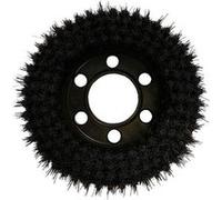 Brosse à polir cireuse 3SL Cireuse 0100800 NILCO, FAKIR - 36169 G