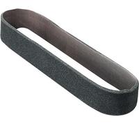 Brosse à polir Flex 40 x 760 mm K 1500 326933 (Bande abrasive sans fin)
