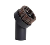 Brosse À Poussière À Poils Longs De 32mm, Compatible Avec Philips, Compatible Avec Midea, Accessoire Crevi For Aspirateur