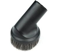 Brosse à poussière confortable pour meubles, compatible avec Bosch, Siemens, Kärcher, Miele, DeLonghi, Grundig, Makita, Samsung, Quelle, Metabo
