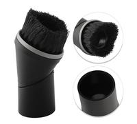 Brosse à poussière de 35 mm pour Miele pour Karcher Pour Siemens pour aspirateurs Bosch Buse de meubles Aspirateur à joints pivotants