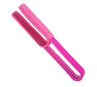 Brosse à poussière double face en microfibre pour intérieur de voiture | Manchon en microfibre double face pour tableau de bord, aérations, brosse de nettoyage pour sortie d'air